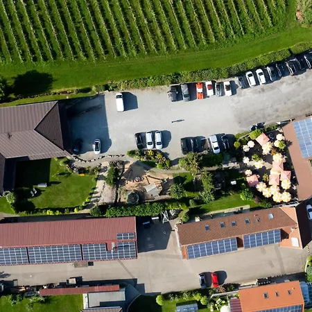 Gasthaus Amboss-3