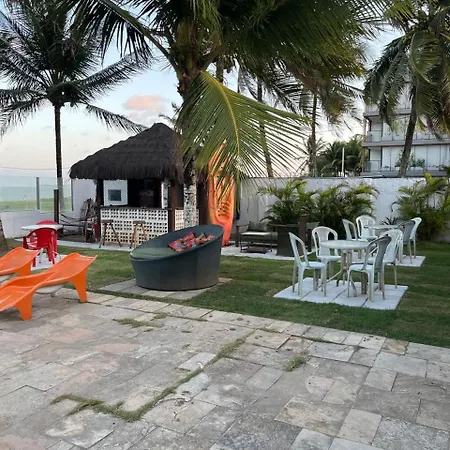 Numar Hotel-3