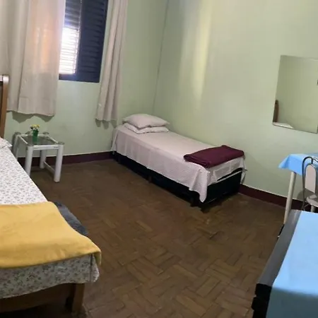 Hotel Shangri-La-3