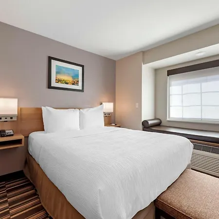Best Western Limon-2