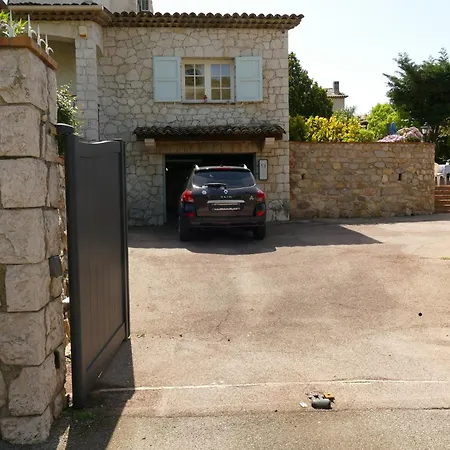 Villa Alessia-2