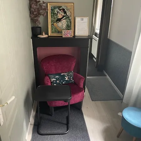 Villa Artiz-3