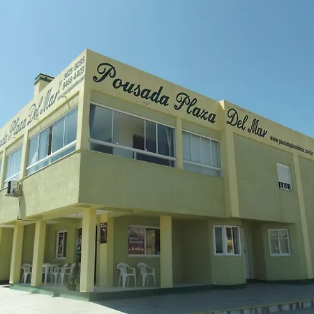 Plaza Del Mar-3