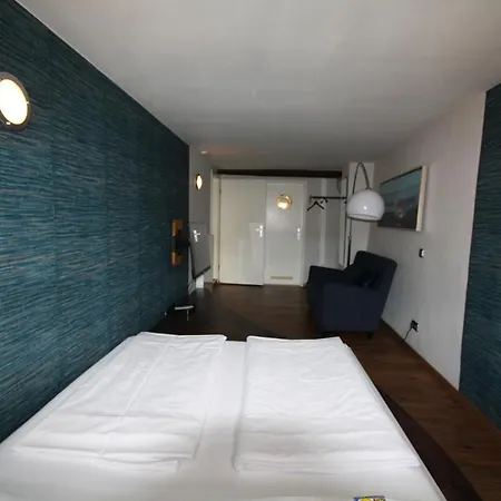 Elements Hotel-3