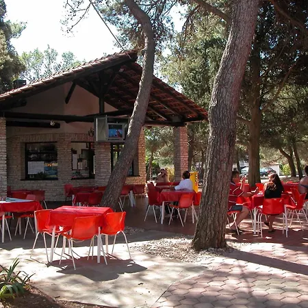 Camping Brioni-3