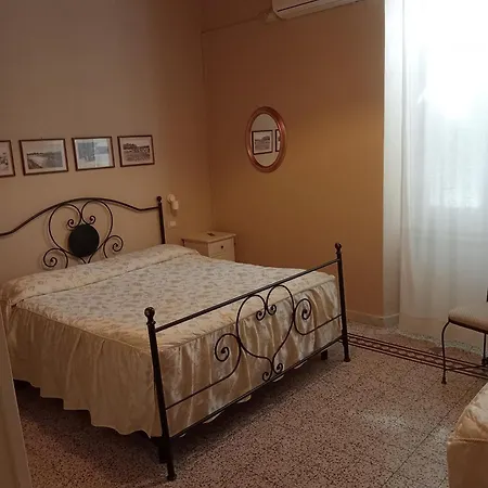 Buonanotte Rooms-2