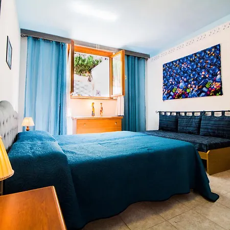 Residence Oasis-3
