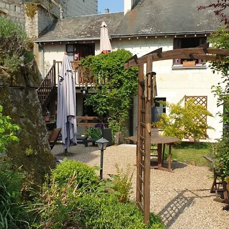 Le Petit Hureau-3