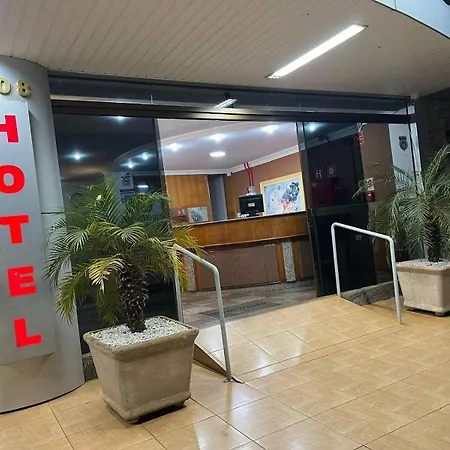 Hotel Mello-2