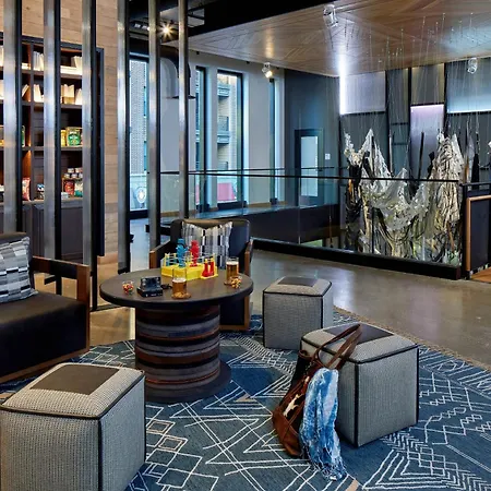 Moxy Columbus Short North-3