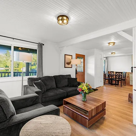 Placid Bay Hotel-2