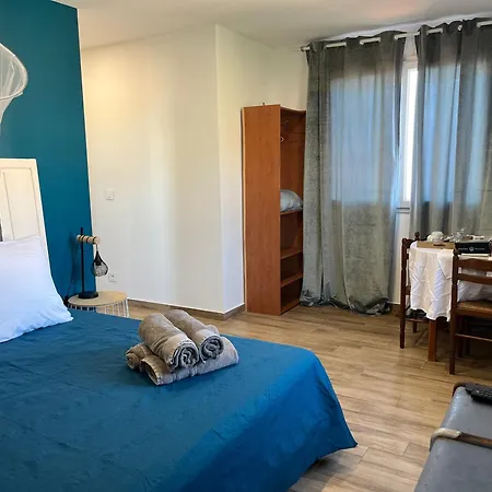 Casa Rosalinda-2