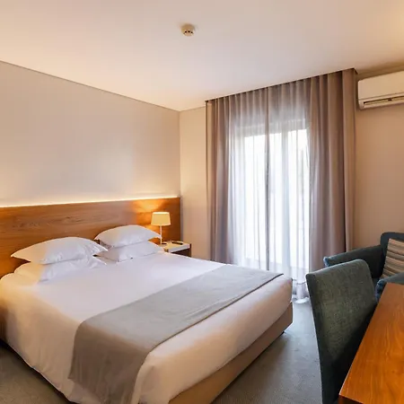Hotel Navarras-2