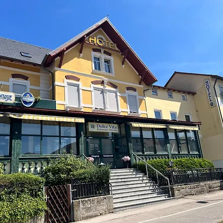 Hotel Fantasie-3