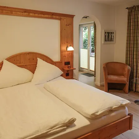 Landhotel Baumwipfel-2