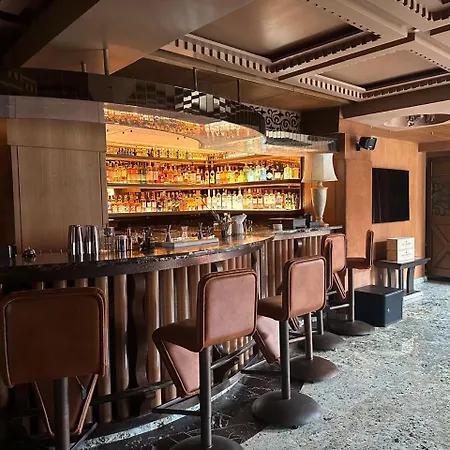 Ginger Agra, Fatehabad Road-3