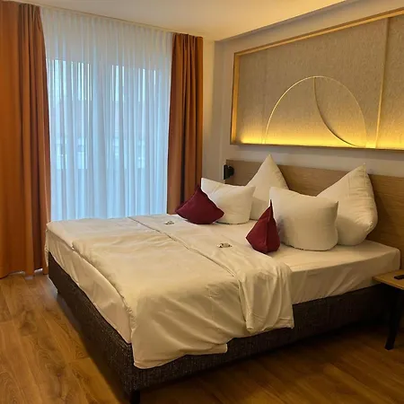 Hotel Kübler-2