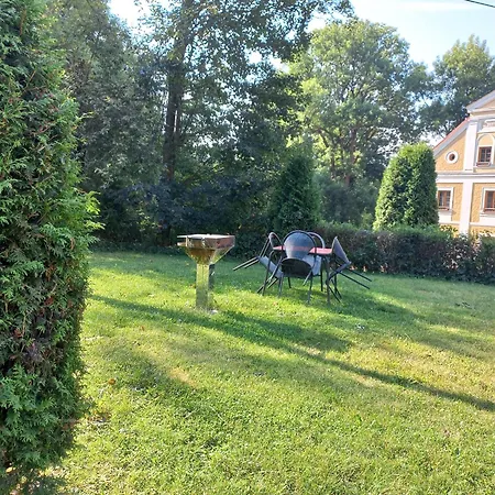 Hotel Resort Stein-2