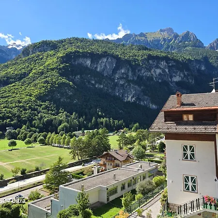 Hotel Miramonti-3