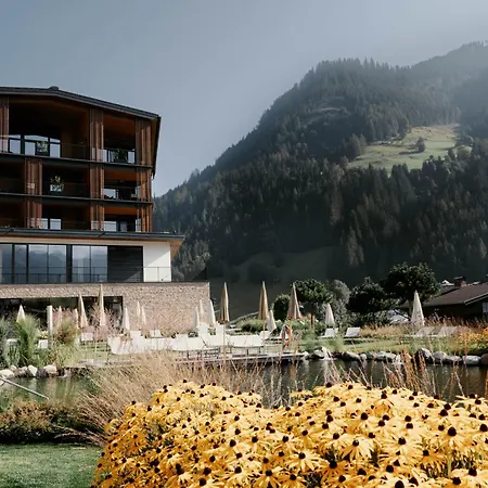 Hotel Nesslerhof-2