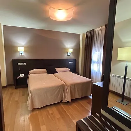 Hotel Baltico-2