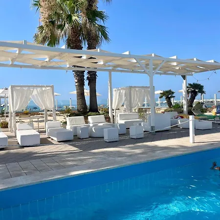 Hotel Mediterraneo-2