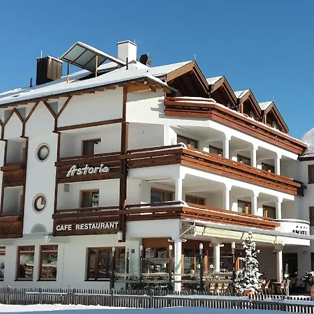 Hotel Astoria-2