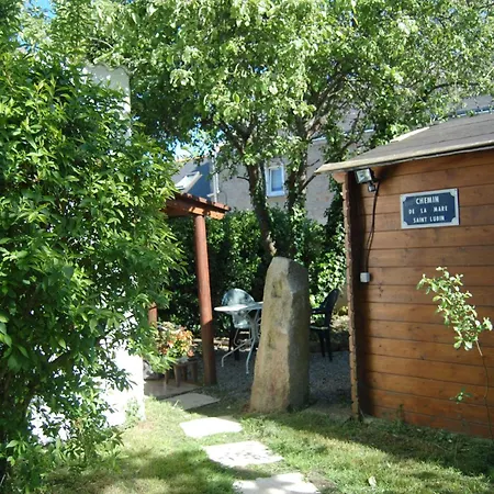 Les Chambres de Kerzerho-3