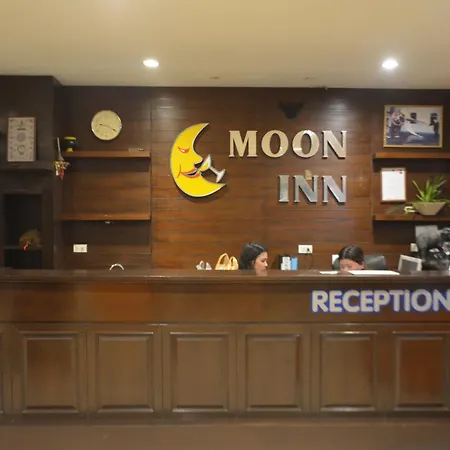 Patong Moon Inn Residence-3
