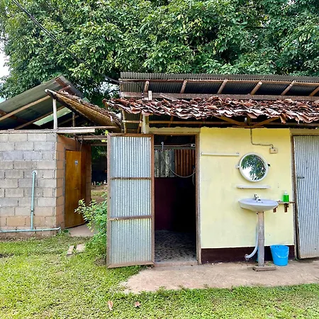 Twin Hut-3
