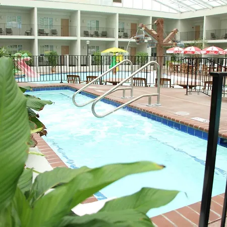 Adventureland Inn-3
