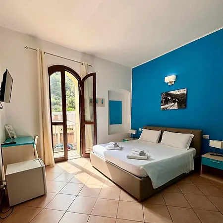 Hotel '904-2