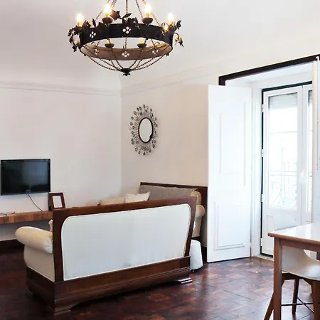Zoetic Sustainable Rooms-3