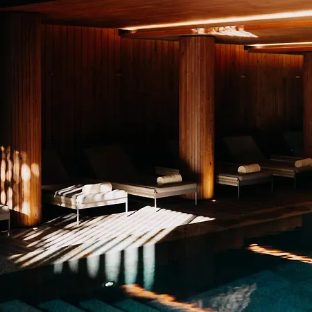Casa Da Companhia Hotel & Spa, Vignette Collection By Ihg-2