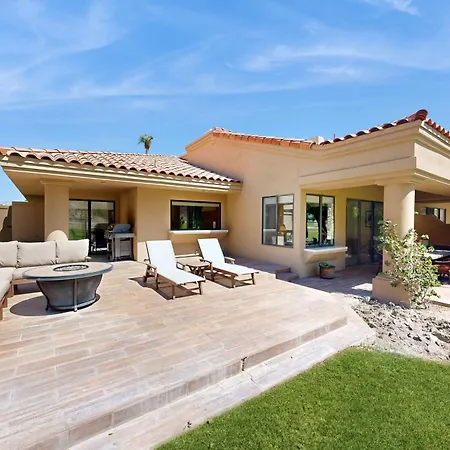Riviera Dreams Permit# 68243-2