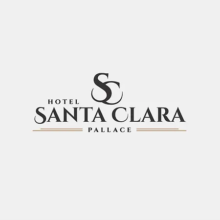 Hotel Santa Clara-2