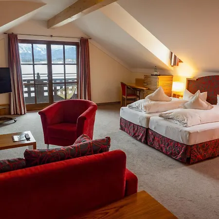 Hotel Geiger-2