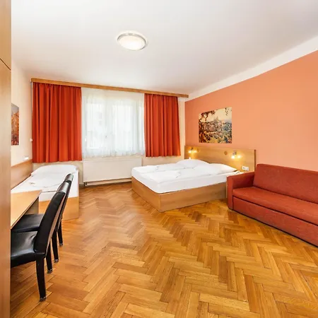 Residence Bene-2