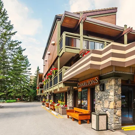Charltons Banff-2