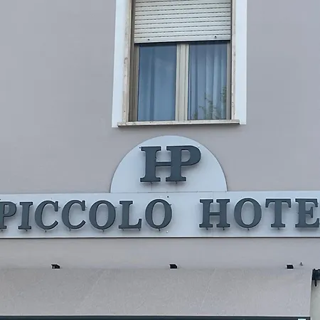 Piccolo Hotel-2