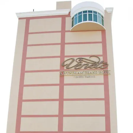 Veneto Hotel & Casino-3