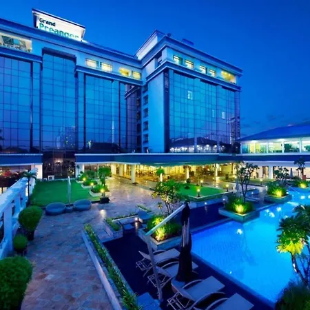 Grand Hotel Preanger-2