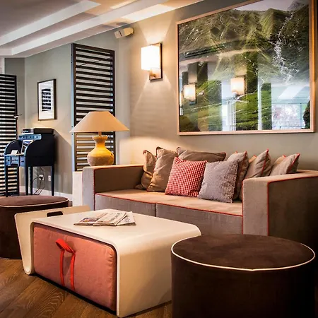 Tandreas Hotel & Restaurant-3