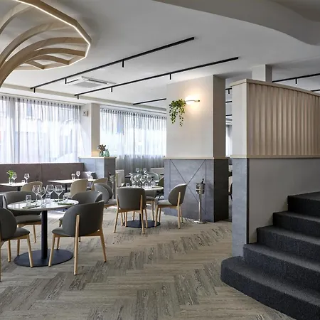 June Six Hotel Hannover City-3