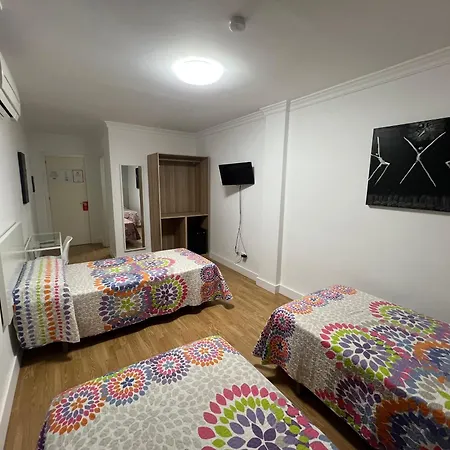 Hotel Dila-2