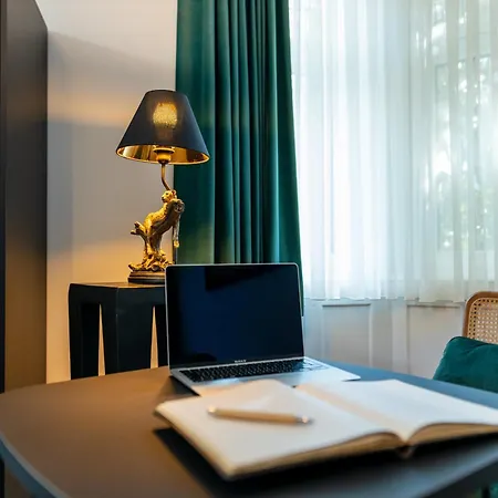 Boutique Hotel Bundschuh 3 Sterne Superior-3