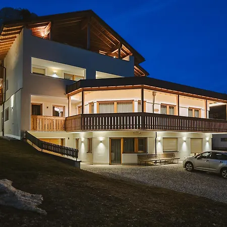 Residence Armonia-2