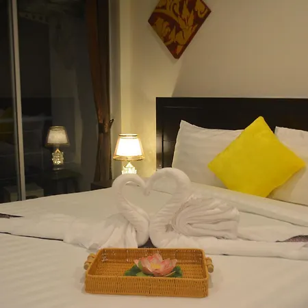 Patong Moon Inn Residence-2