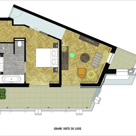 Grand Hotel Valies-3