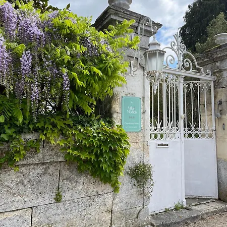 Villa Médicis-2